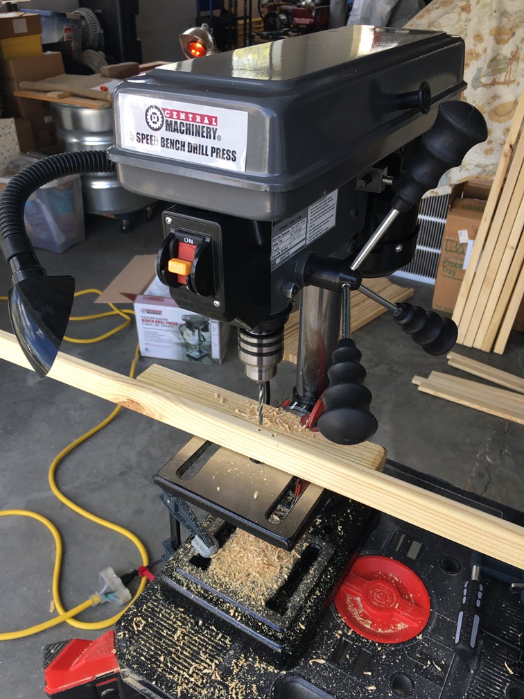 HF 5-speed drill press.JPG