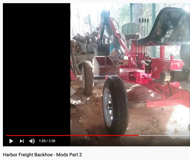HF-backhoe-4-wheels.jpg