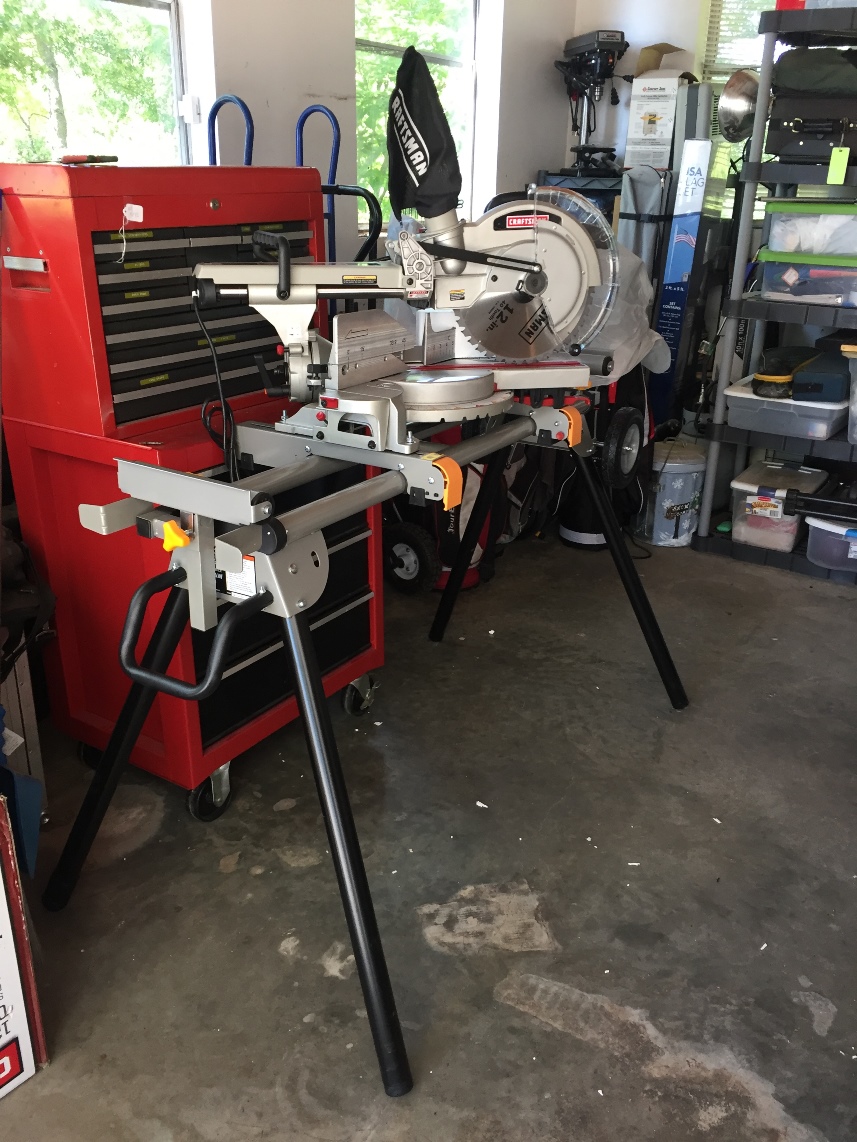 HF saw stand.JPG