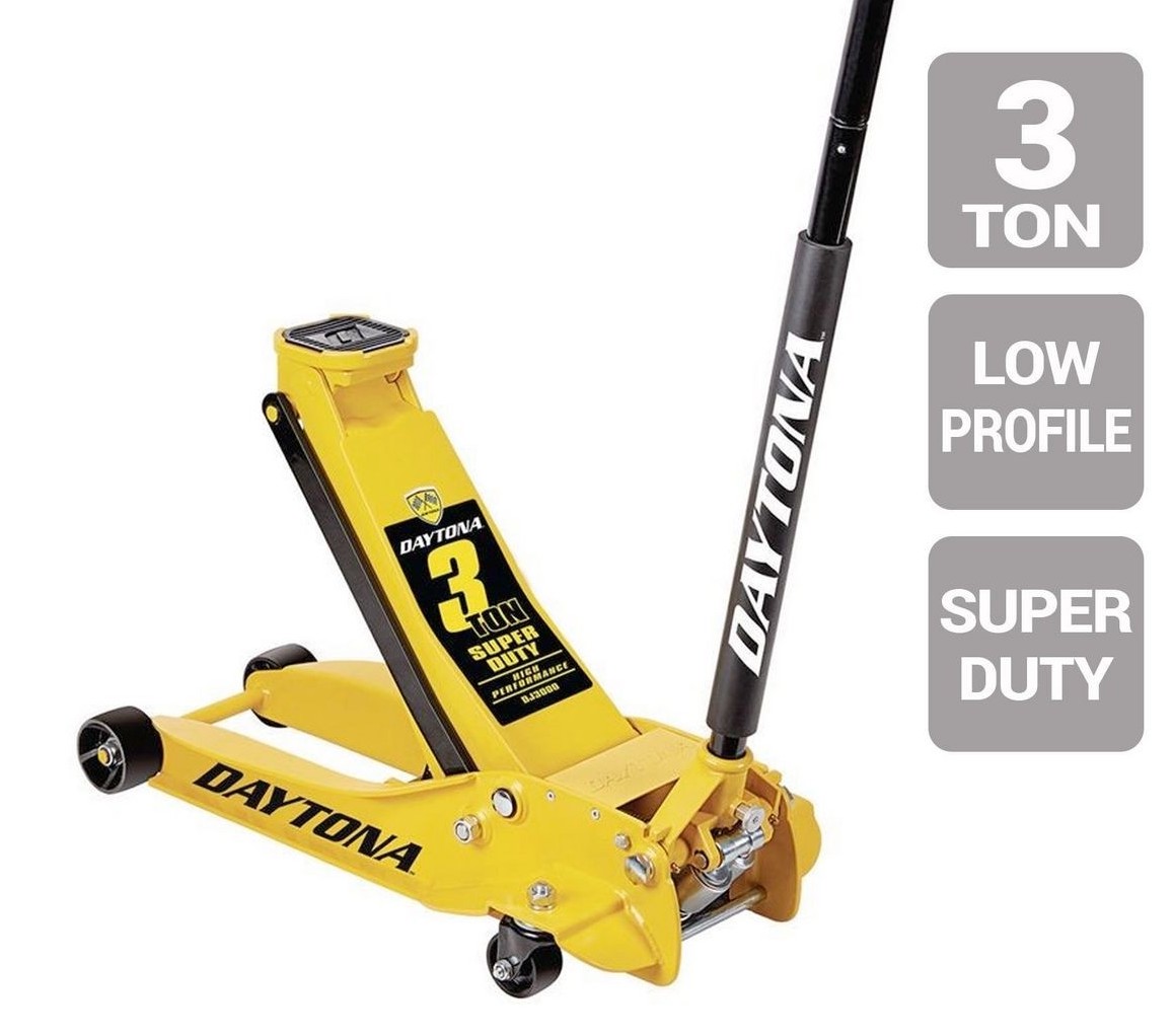HF Super Duty Jack.jpg