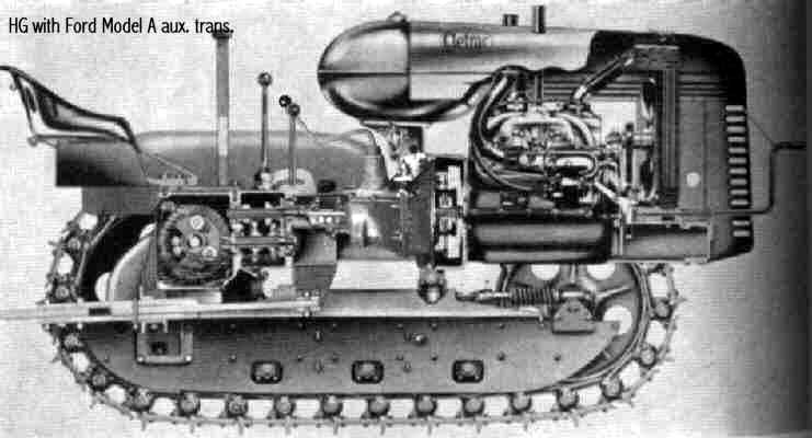 hg_cutaway Model A (1).jpg