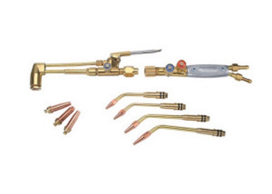 HGO1-400-Switzerland-Type-Welding-and-Cutting-Torch-300x214.jpg
