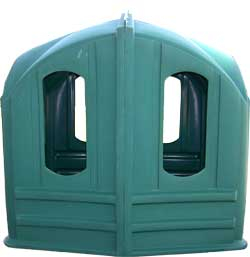 hh014.jpg
