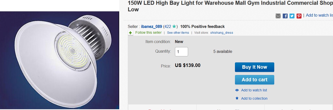High Bay LED.jpg