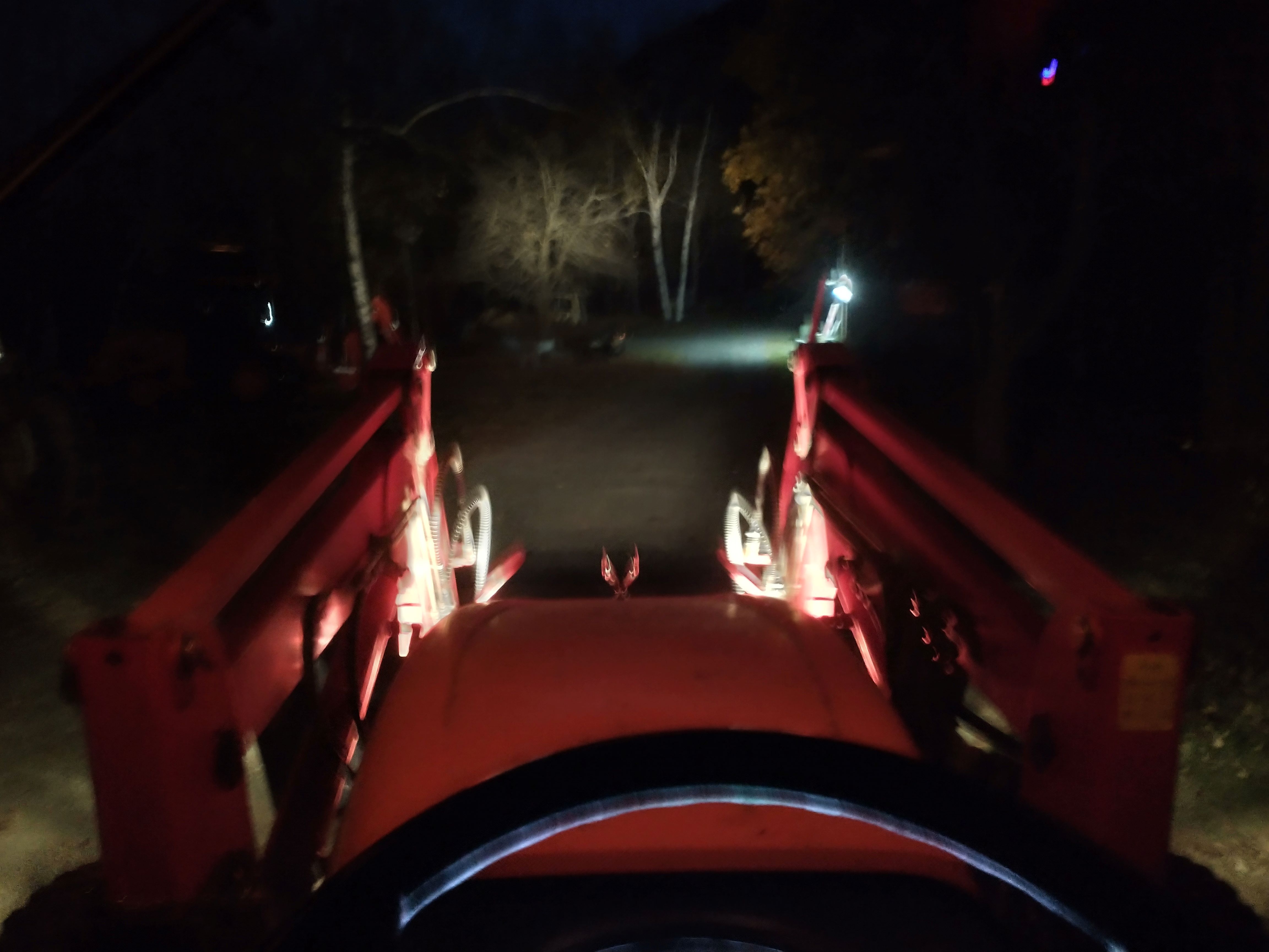 high beam head lights.jpg