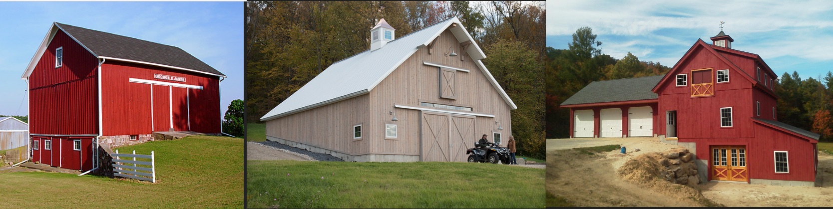 hillsidebarns.jpg