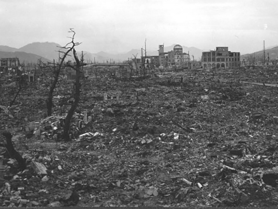 HIROSHIMA THUMBNAIL IMAGE - Tyler Bamford-2.jpg