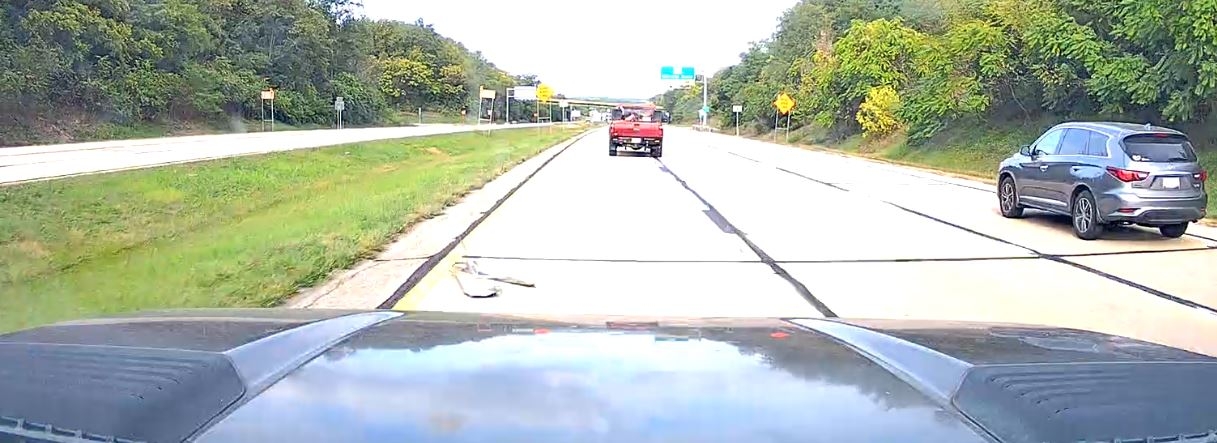 hit-onroad2.JPG