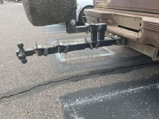 hitch extension.jpg