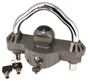 hitch lock.jpg