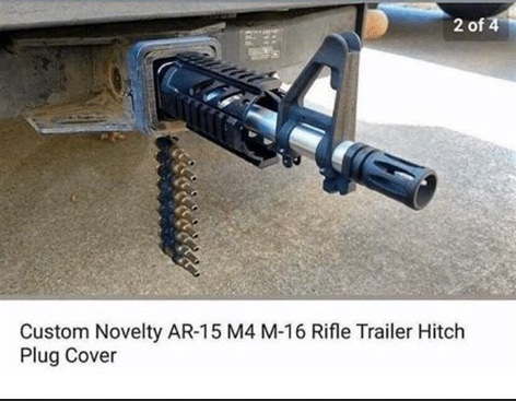 hitchgun.jpg