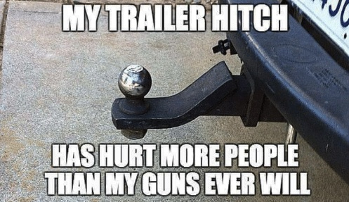 hitchmeme2.jpg