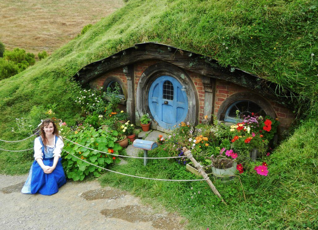 hobbit2.jpg