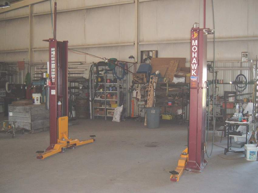 Hoist 1.JPG