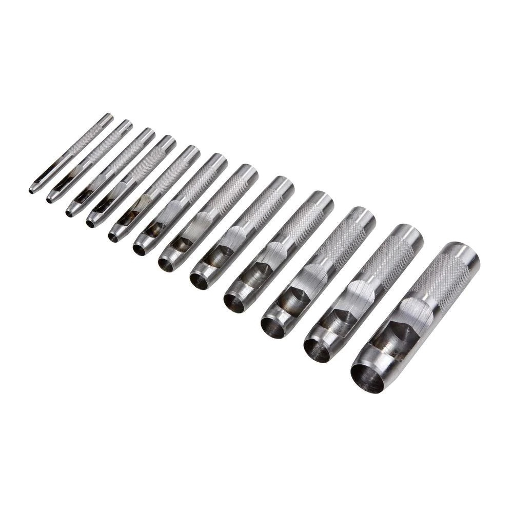 hole punch set.jpg