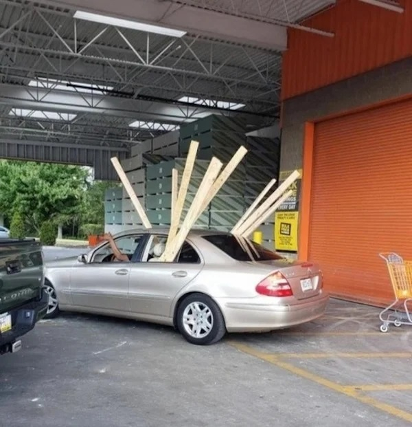 home depot.jpg