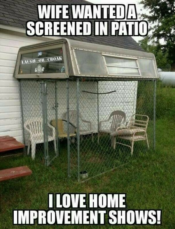home imp.jpg