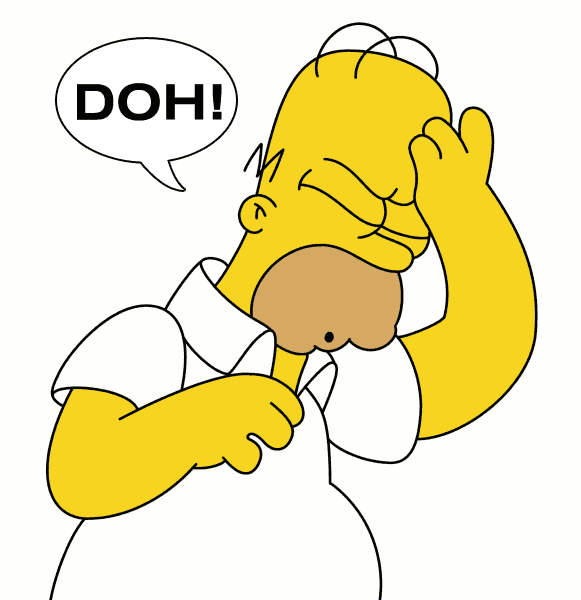 Homer-DOH.gif