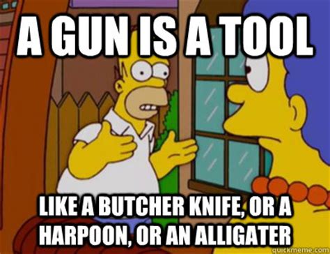 homerguntool.jpeg