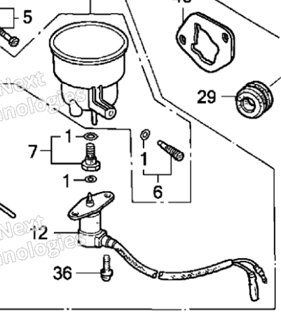 Honda Generator fuel shut-off valve.PNG