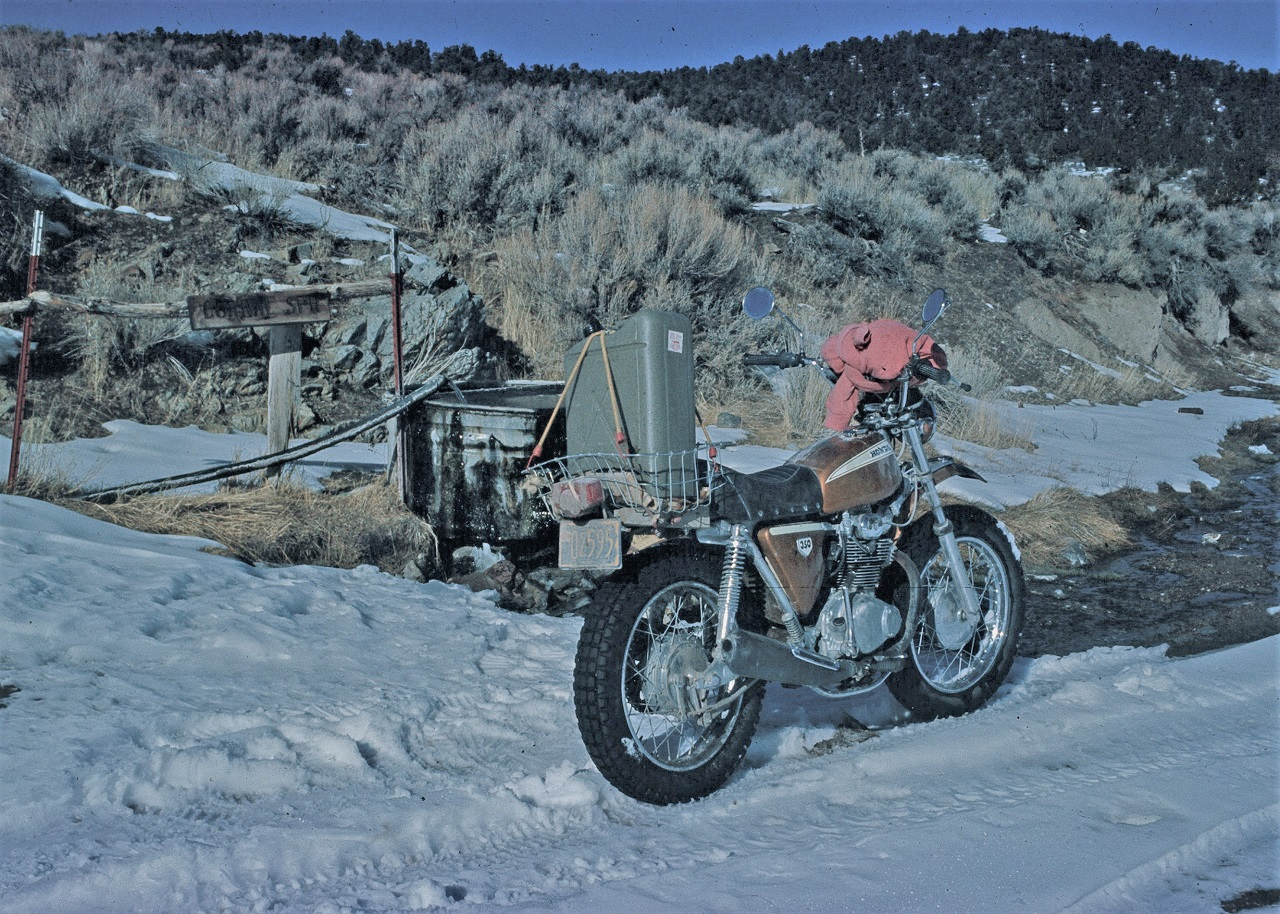 Honda SL350 Corral Springs 29Jan74 (2r).jpg
