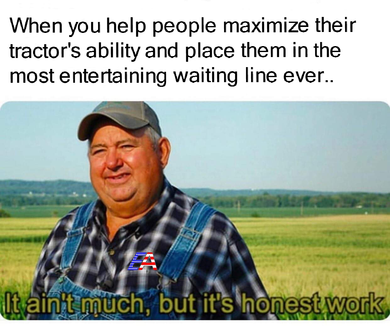 HONESTfinal.jpg
