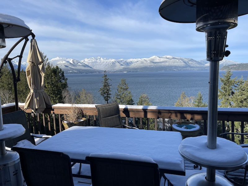 Hood Canal.jpg