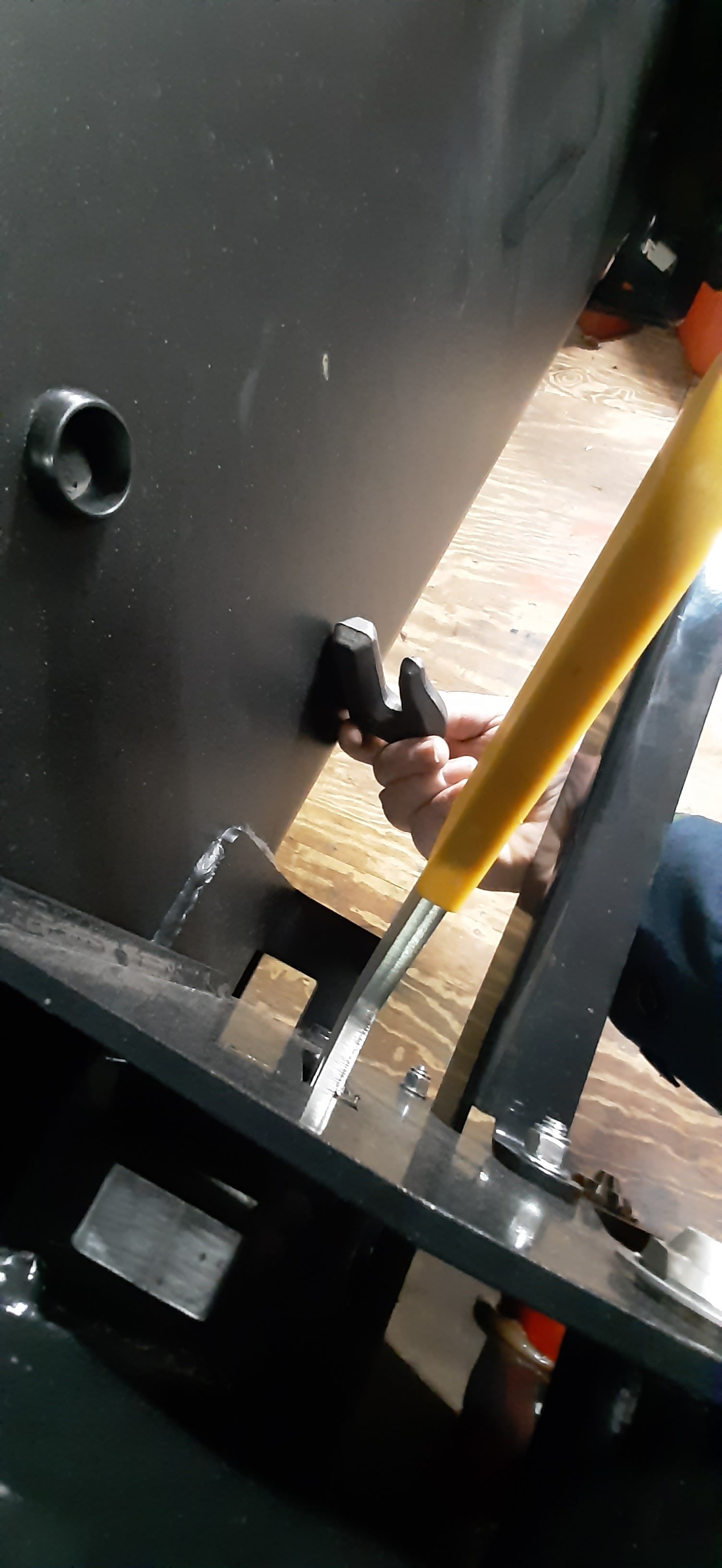 Hook Placement (1).jpg