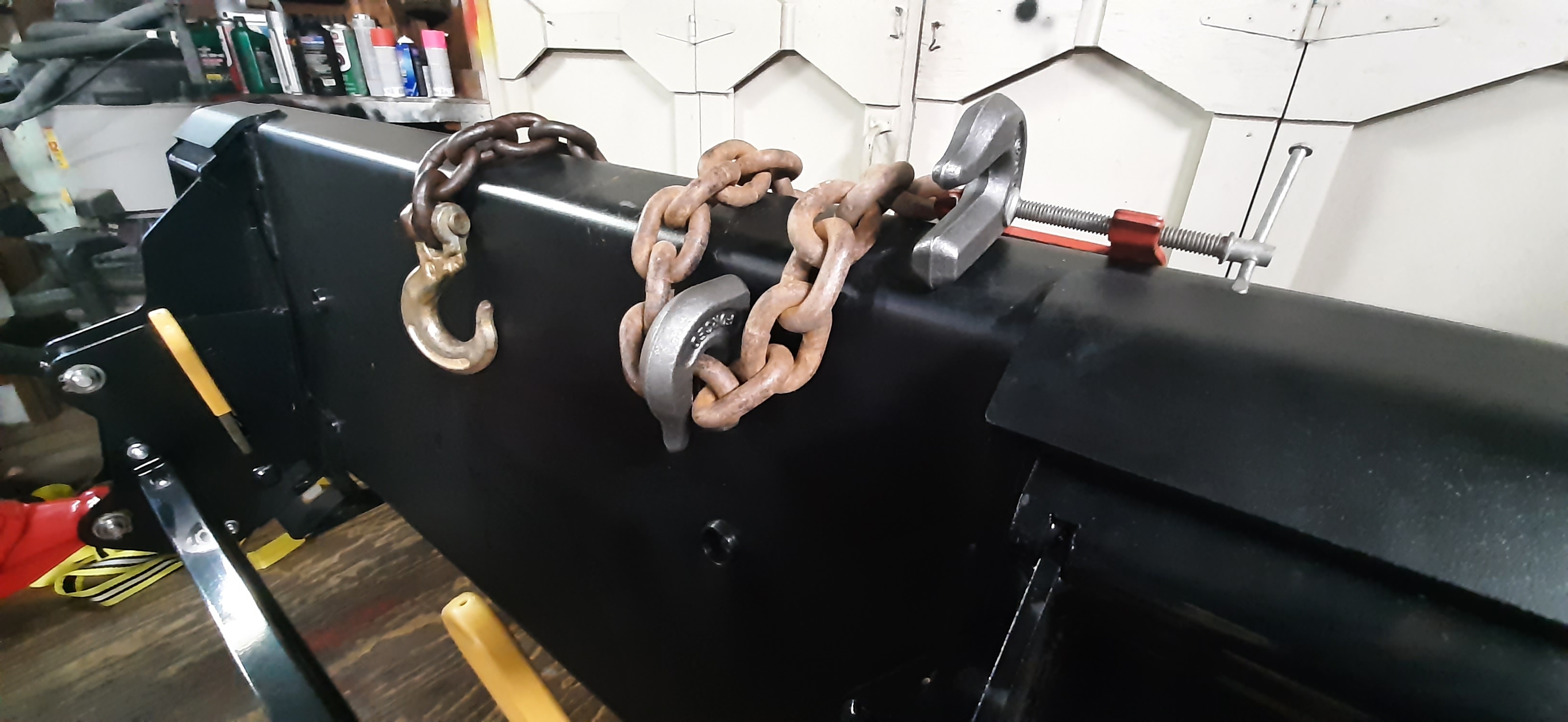 Hook Placement (2).jpg