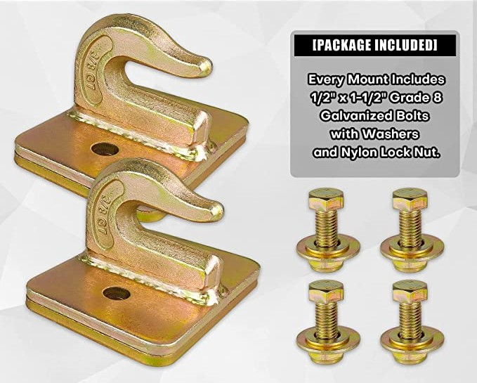 Hooks.jpg