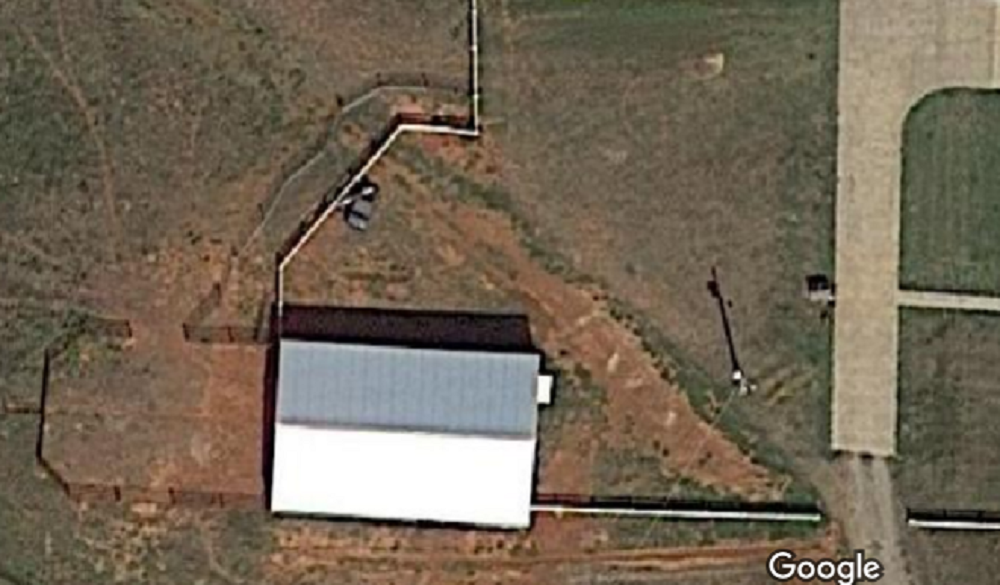 Horse Barn Sat c.png