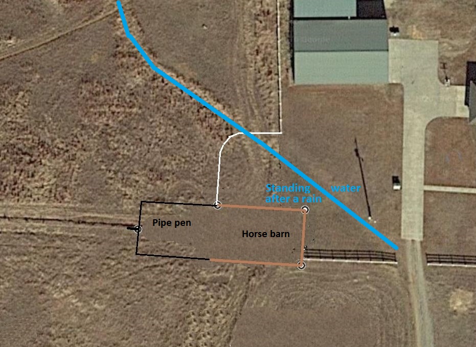 Horse Pen.jpg