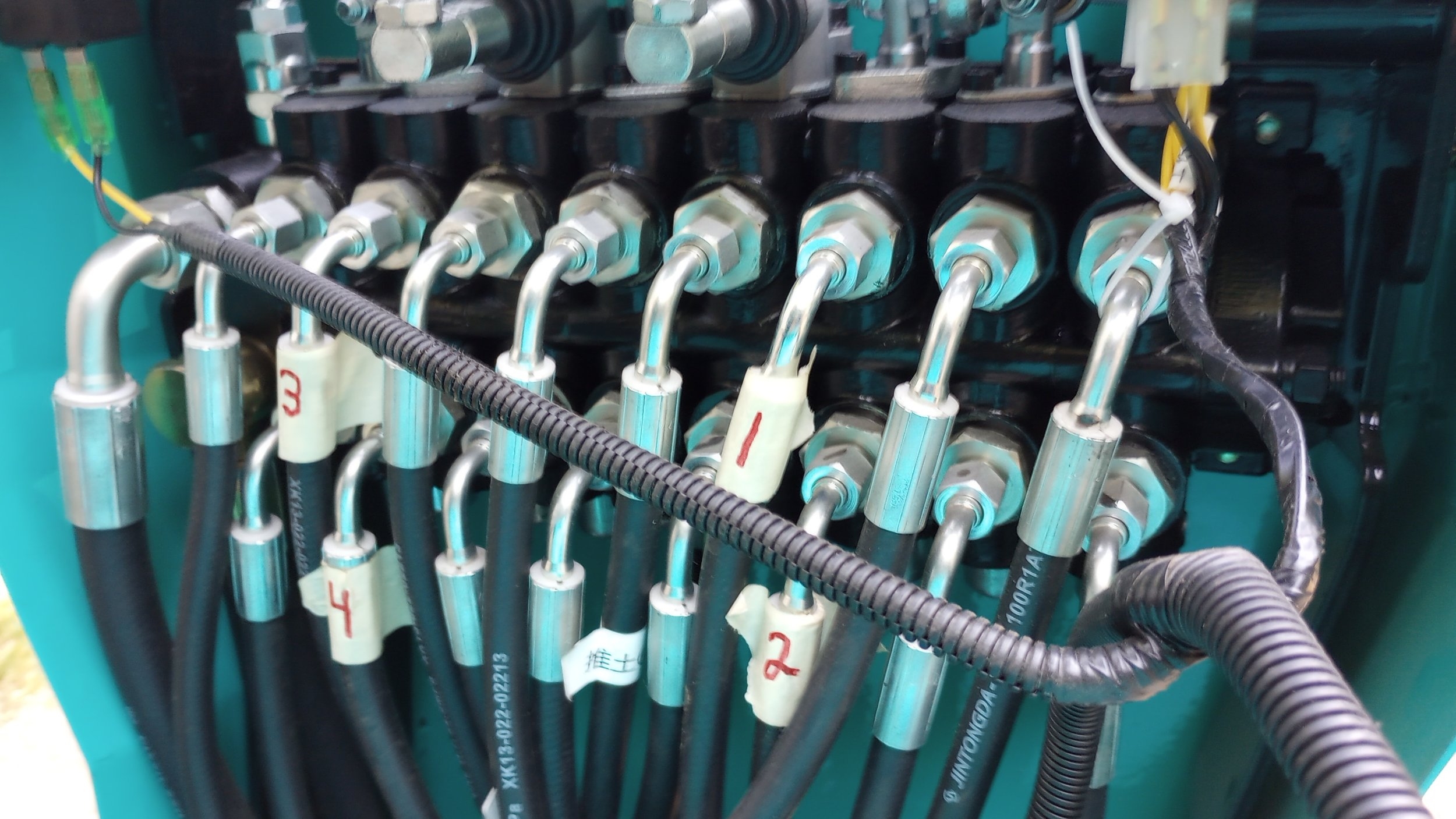 hose 2.jpeg