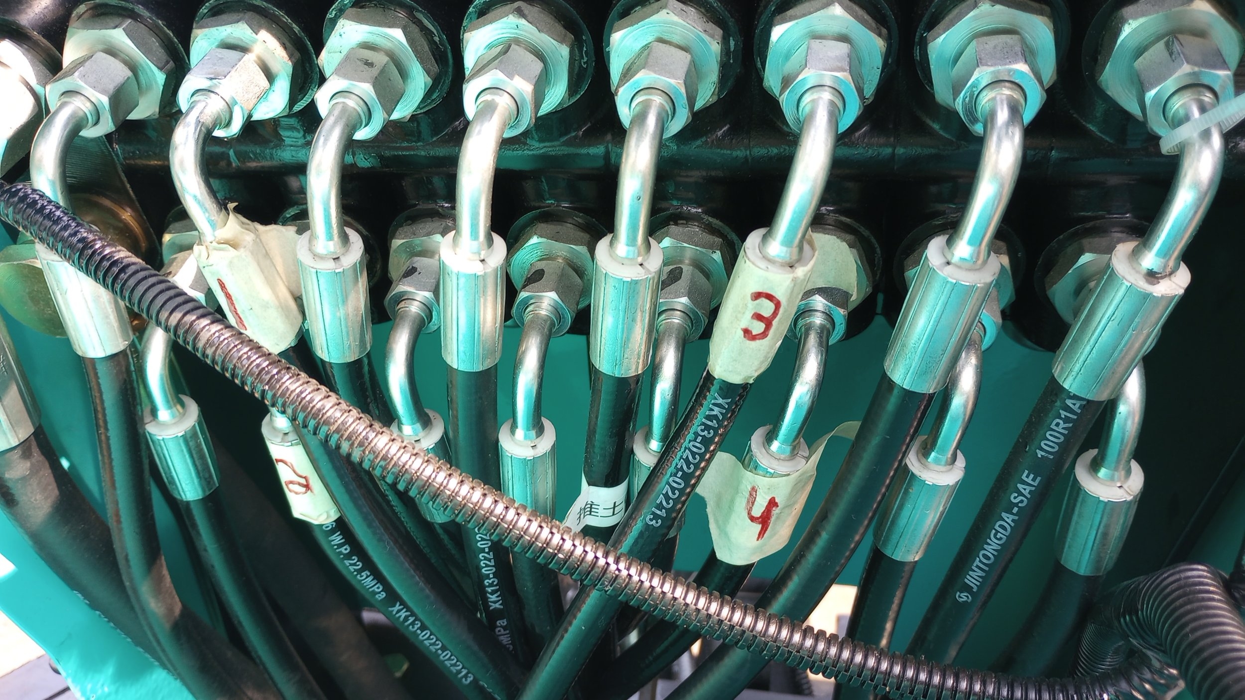 hose block.jpeg