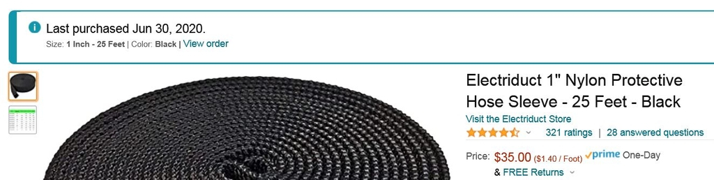 Hose Covering.JPG