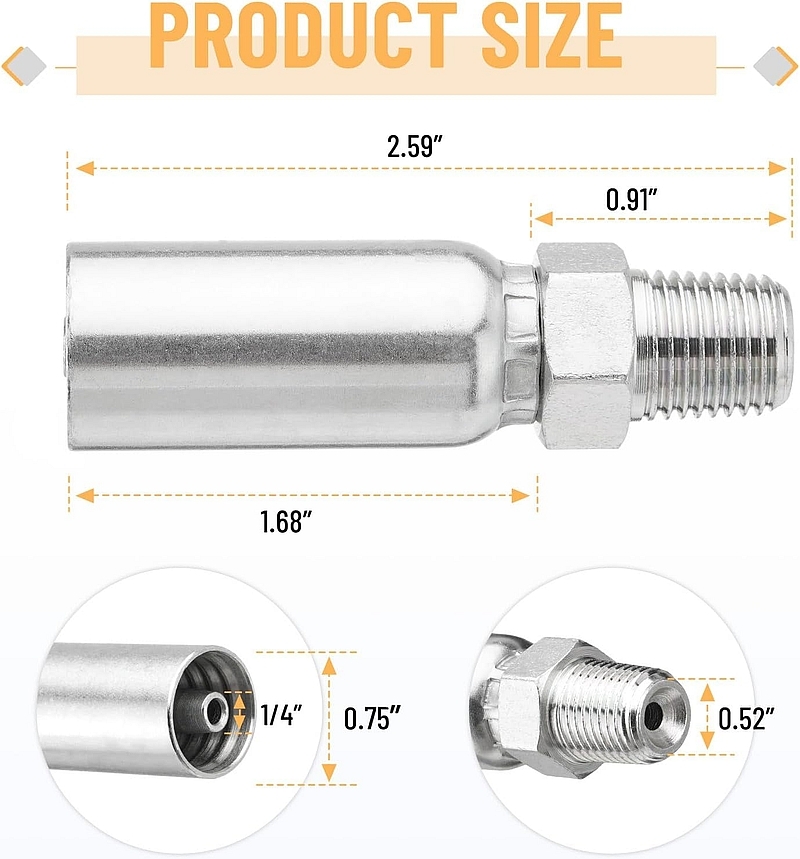 Hose End Male - NPTM 4x4.jpg