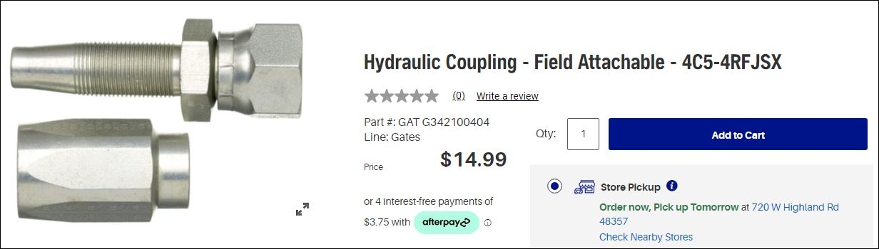 hose repair.JPG