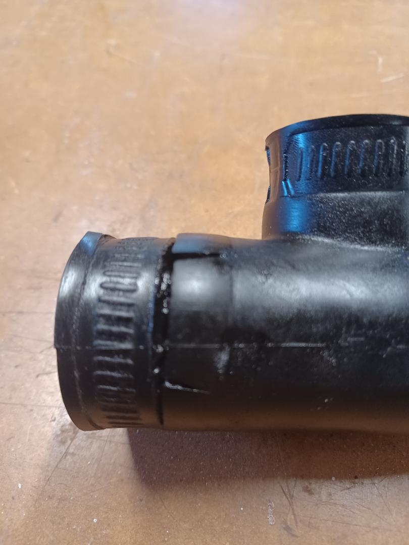 hose2.jpg