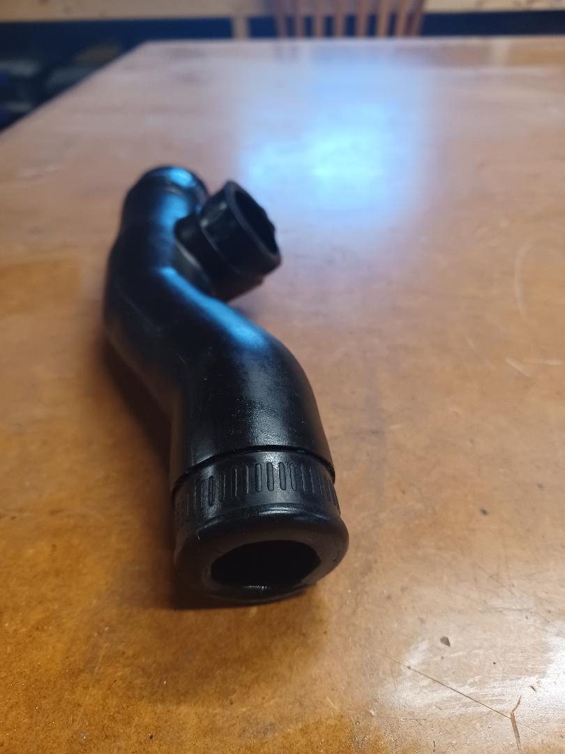 hose3.jpg