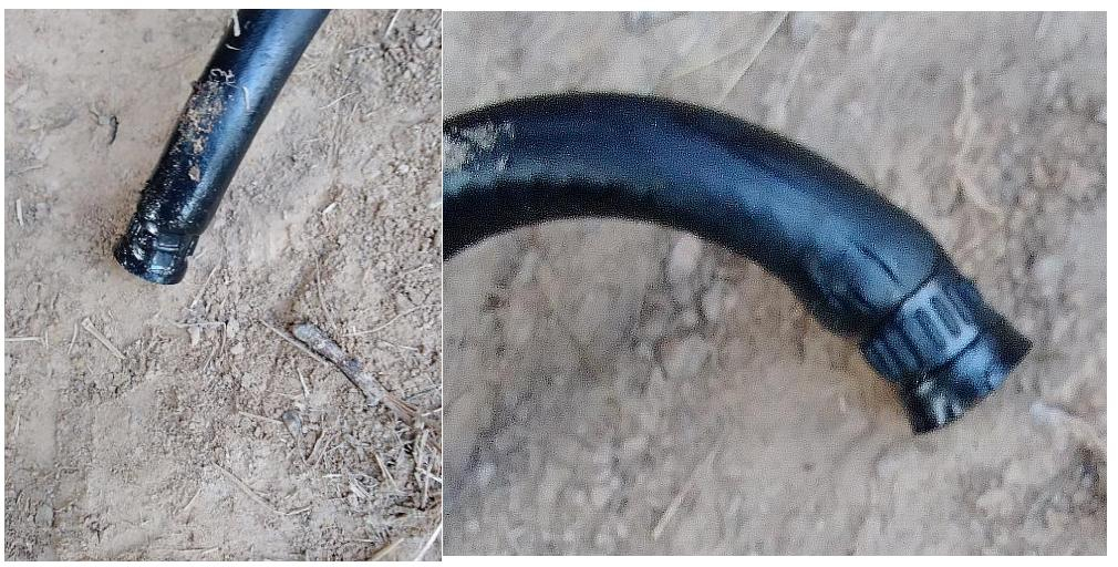 HoseEnds.jpg