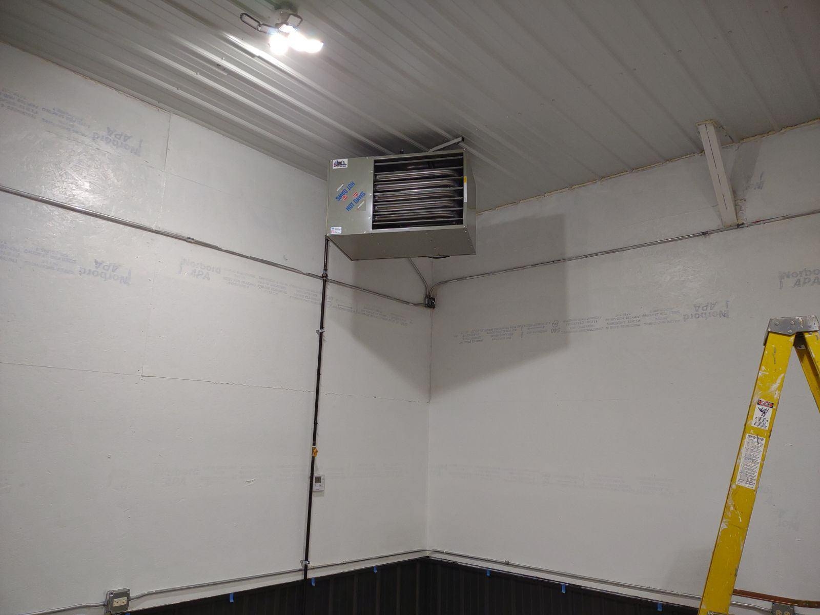 Hot Dawg heater Oct 18 2023.jpg