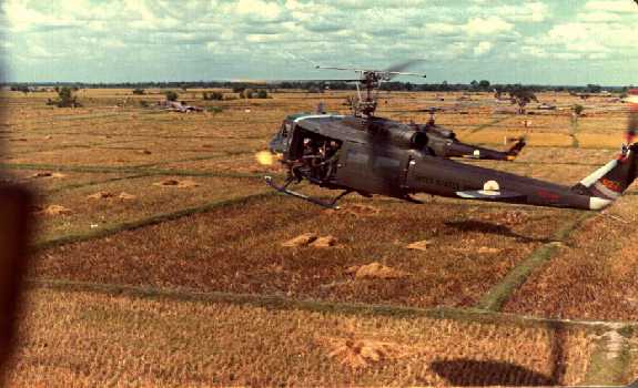 hot LZ.jpg