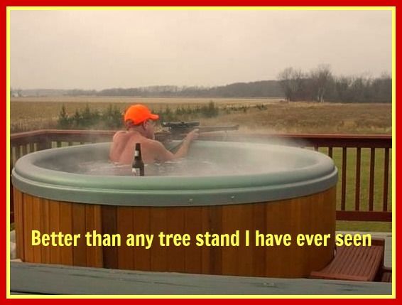 hot-tub-tree-stand.jpg