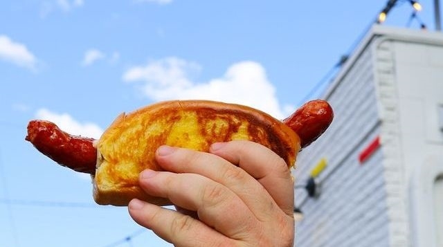 hotdog.jpg