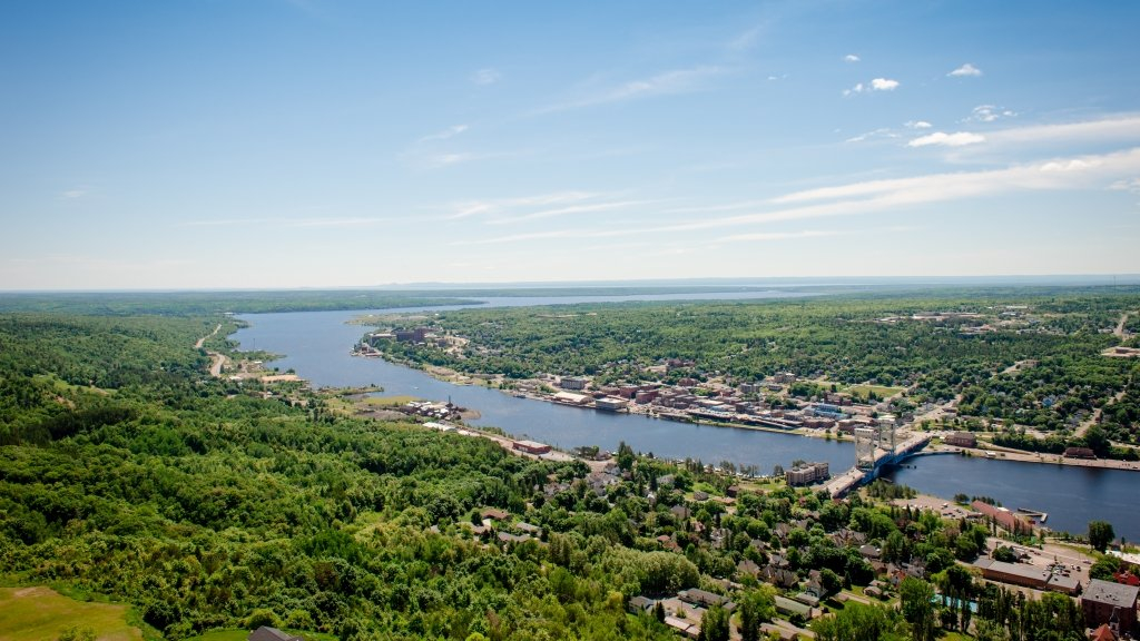 houghton-hancock-1024feature.jpg