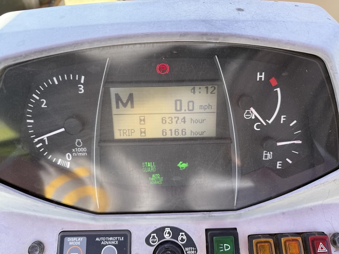 hourMeter.jpeg