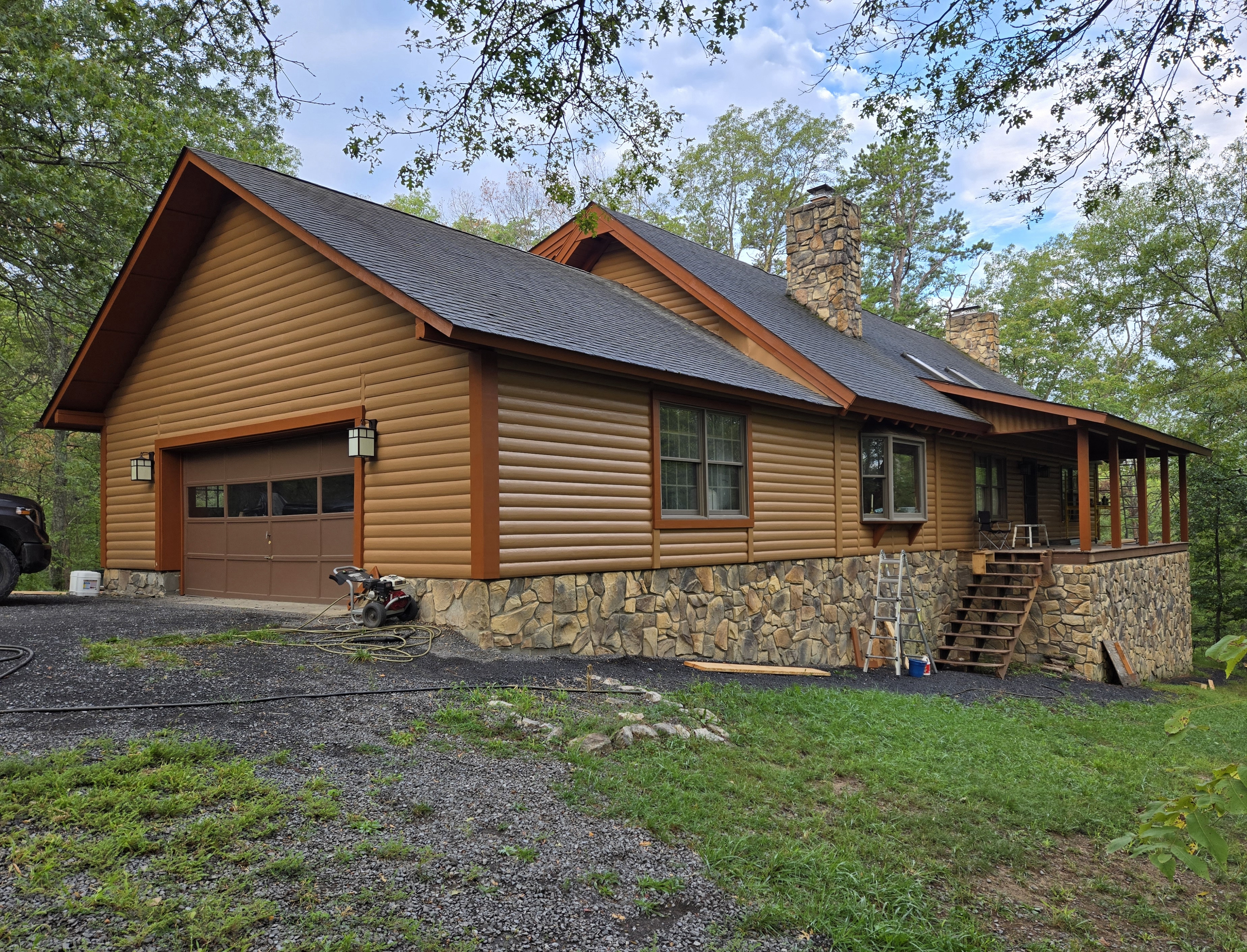 house done.jpg