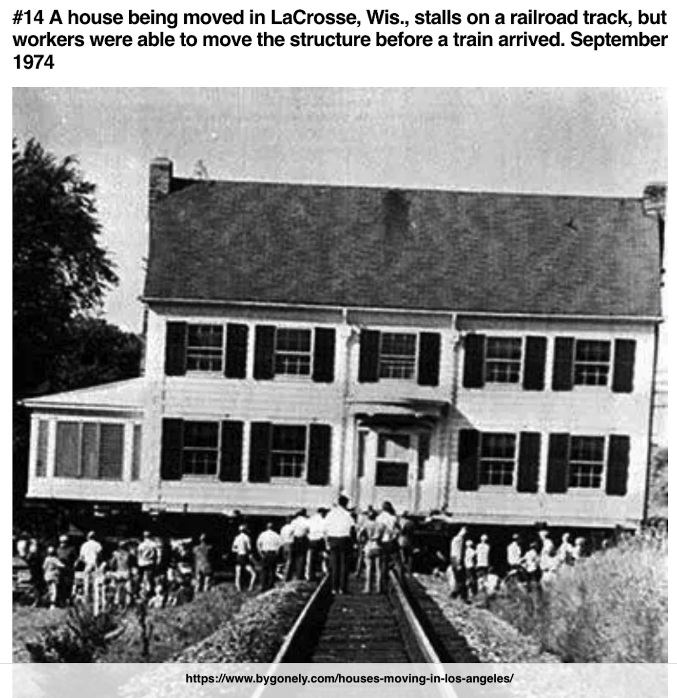 house-on-tracks.jpg