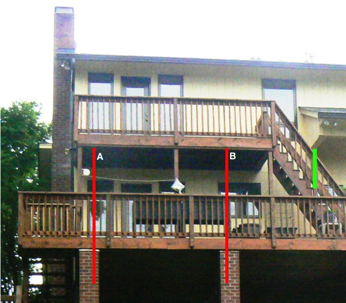 HOUSE.png