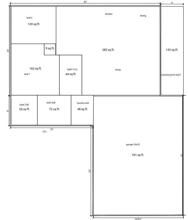 house screenshot 11.jpg